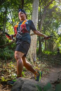 BIB: 
                            <button type="button" onclick="openModal(7043906)" class="btn btn-primary btn-sm float-right btn-popup" data-toggle="modal" data-target=".modal-high-quality">
                        <i class="fas fa-shopping-cart"></i> Add to Cart
                    </button>
                                            <button type="button" onclick="isThisMe(7043906, true)" class="btn btn-success btn-sm float-right btn-popup btn-isme hidden" data-toggle="tooltip" data-placement="bottom" title="นี่คือรูปของคุณใช่ไหม คลิกที่นี่เพื่อเอาเข้าอัลบั้ม">
                        <i class="fas fa-plus"></i> Add to album
                    </button>
                    <button type="button" onclick="isThisMe(7043906, false)" class="btn btn-warning btn-sm float-right btn-popup btn-isnotme hidden">
                        <i class="fas fa-ban"></i> Remove from album
                    </button>